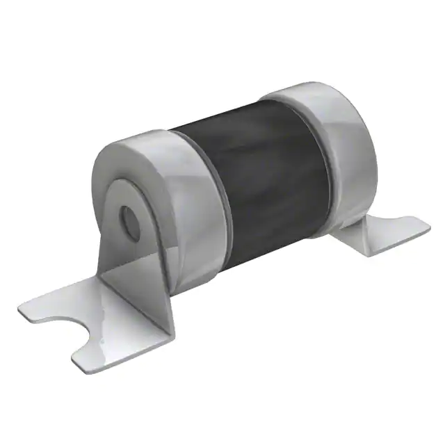 TPS-40LB Eaton - Bussmann Electrical Division